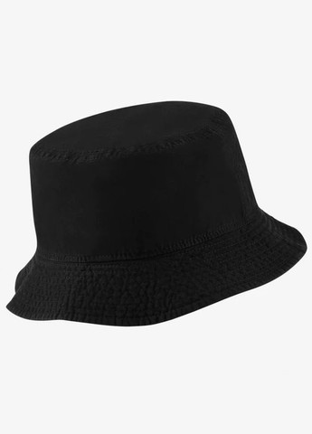 Панама панамка кепка унисекс Jordan nike bucket jm washed cap (268666837)