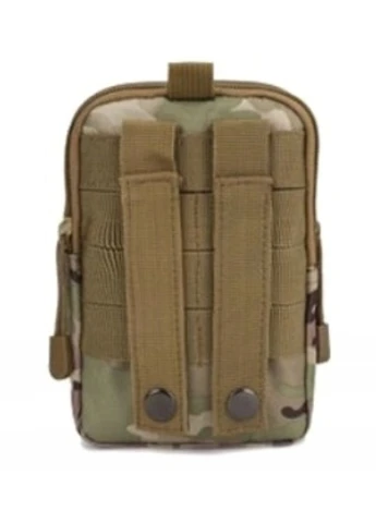 Підсумок No Brand (267500949)