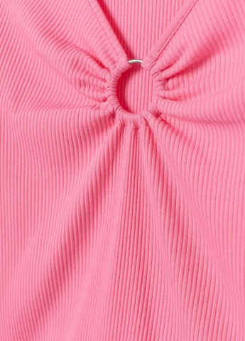 Топ H&M (269001251)