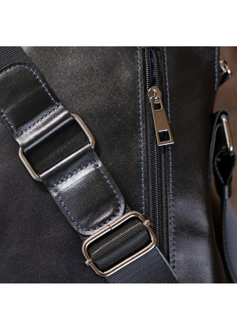 Чоловіча сумка Shvigel (257171168)