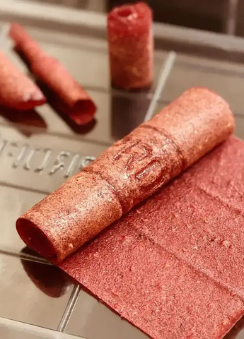 Комплект піддонів лотків для пастили для горизонтальних електросушарок Профіт М 3 шт.() (300 х 200 мм) Profit M (273421945)