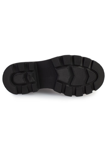 Черевики жіночі бренду 8101005_(1) ModaMilano (263604206)