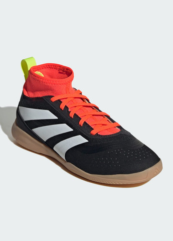 Футбольні бутси Predator 24 League Indoor adidas (276324198)