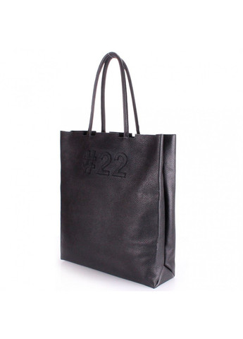 Сумка з натуральної шкіри №22 PoolParty (262892243)