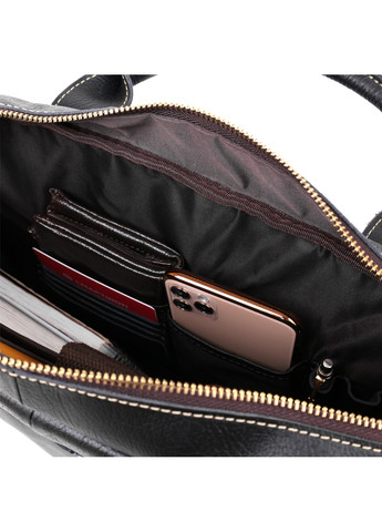 Мужская сумка Vintage (257170408)