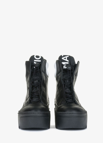 ботинки Vic Matie