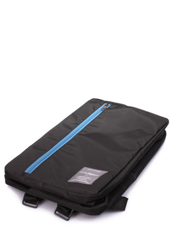 Рюкзак для ручной клади Ryanair / Wizz Air / МАУ lowcost-black PoolParty (262892027)