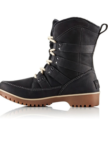 Sorel 257598014