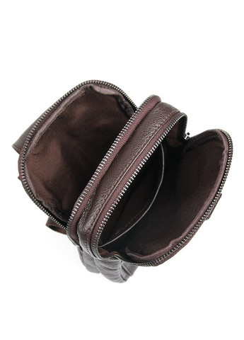 Мужская сумка Vintage (257170515)