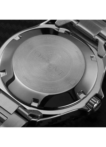 Часы FAA02001B9 Orient (269254623)