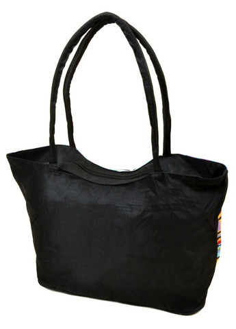 Пляжна сумка / 1340 black Podium (263063949)