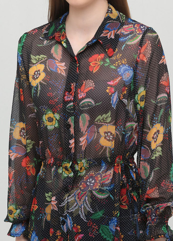 Туника Sarah Chole (257973200)