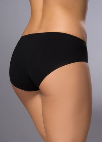 Трусики P 6380 Acousma P6380 (276969643)