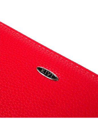 Кошелек женский KIVI (257156087)