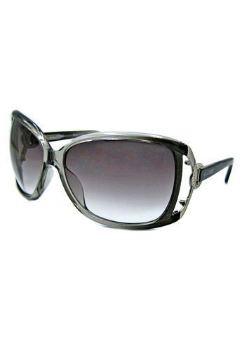 Солнцезащитные очки Gfferre fg52104 (260648376)