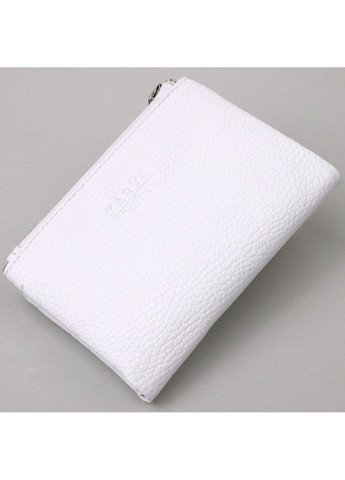 Жіночий гаманець Karya (257219392)