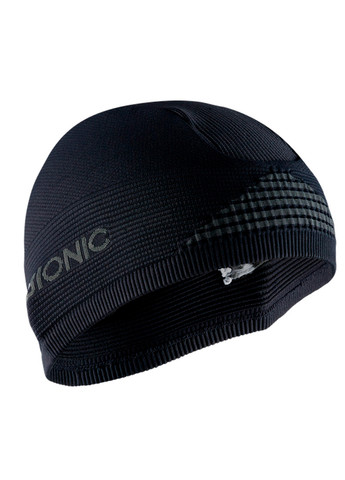 Шапка (подшлемник) X-Bionic helmet cap 4.0 (259018624)