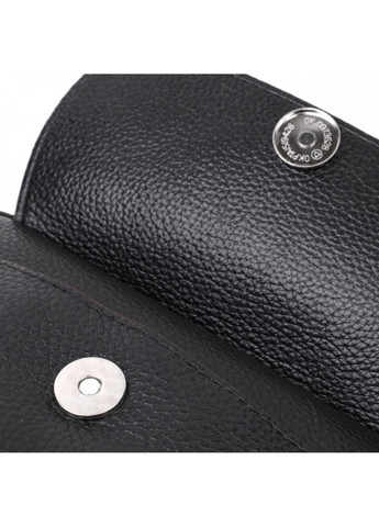 Молодіжна жіноча шкіряна сумка через плече 22324 Vintage (276705750)