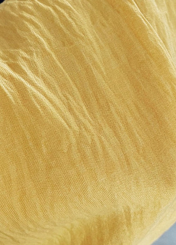Жіночий костюм двійка колір брюк жовтий р.48/50 435361 New Trend (259328436)