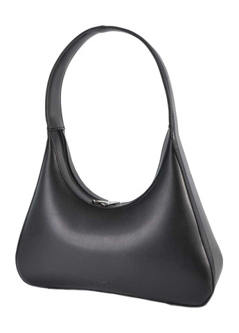 Женская сумка LucheRino 809 (267159008)