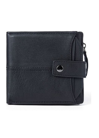 Чоловічий гаманець Vintage (257170854)