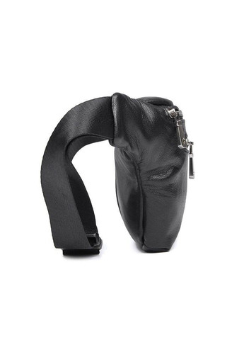 Кожаная сумка на пояс jd3015a John McDee (263776802)