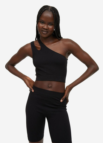 Спортивные шорты H&M (270285510)