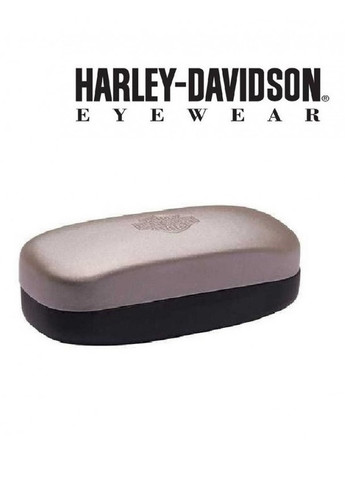Сонцезахиснi окуляри Harley Davidson hd1005x 009c (259447715)