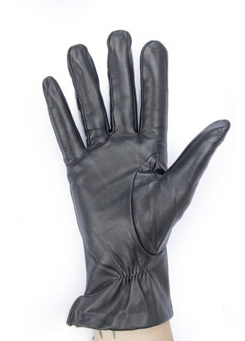 Женские кожаные перчатки 785 M Shust Gloves (266143002)
