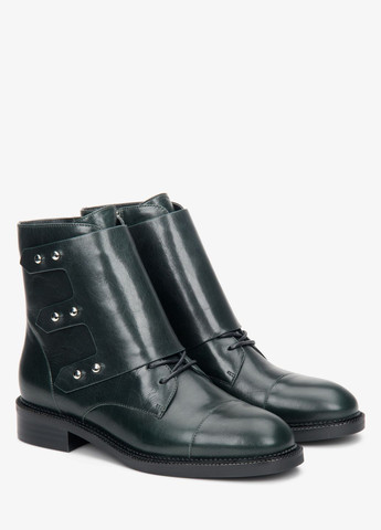 Черевики JL (267817233)