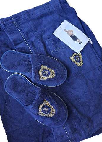 Набір для сауни чоловічий Nusa (277365712)