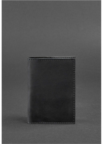 1.2 Паспортна кришка BN-OP-1-2-G. BlankNote (263519140)