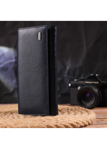 Жіночий гаманець Canpellini (258809058)