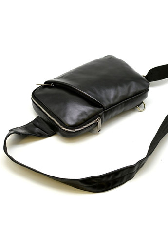 Мужская сумка-слинг на одно плечо ga-0204-4lx TARWA (272596948)