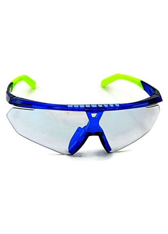 Солнцезащитные очки adidas sp0027 91x (262016241)