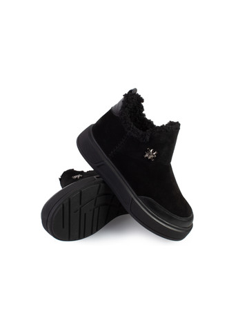 Уггі жіночі бренду 8501354_(1) ModaMilano (277161311)