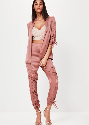 Штани Missguided (263681419)