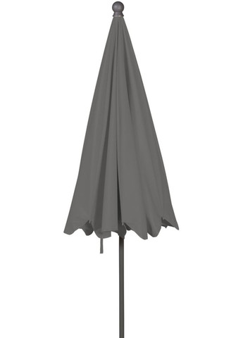 Зонт Livarno (260027160)