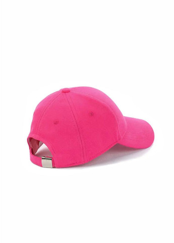 Женская кепка без логотипа S/M No Brand кепка жіноча (278279389)