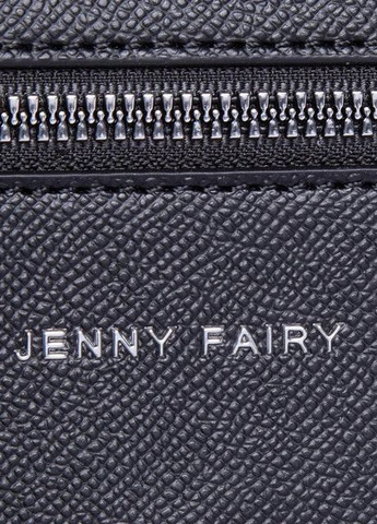Cумочка жіноча,оригінал, Чорний RX-072 Jenny Fairy (260134456)