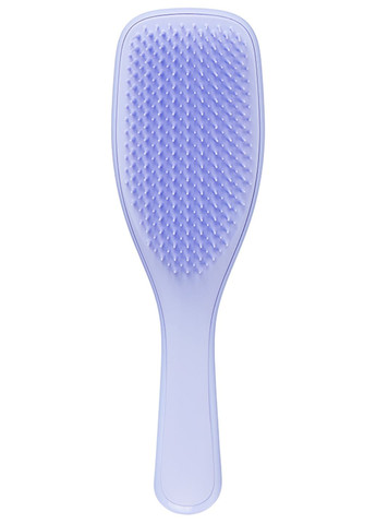 Щітка для волосся The Wet Detangler Mini Digital Lavender Tangle Teezer (260085657)