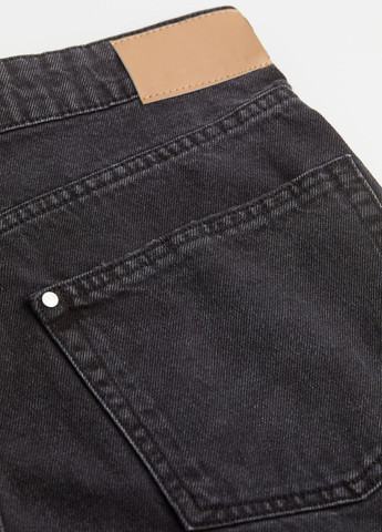 Шорты H&M (262378740)