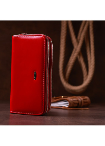 Жіночий гаманець KIVI (257158065)