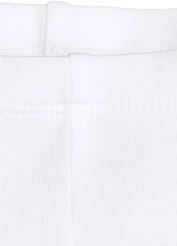Лосини,білий, H&M (260194677)