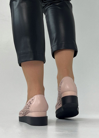 Туфлі Evromoda (261246512)