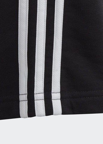 Шорты Essentials 3-Stripes adidas (260355253)