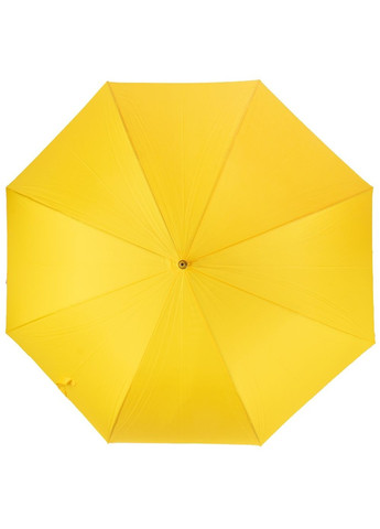 Зонт-трость женский полуавтомат U00108 Happy Rain (262975788)