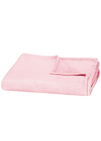 Плед-покривало Luxurious Blanket 200 x 220 см HA7210 Springos (258246400)