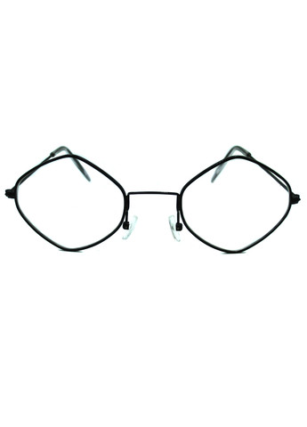 Іміджеві окуляри Imagstyle 3549 21i (265090101)