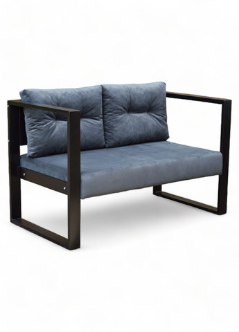 Диван WoodyLoftStyle (269462757)